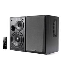 Picture of Edifier R1580MB 2.0 42W PC AUX BT boja crna (black)