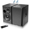 Picture of Edifier R1580MB 2.0 42W PC AUX BT boja crna (black)