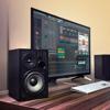 Picture of Edifier R1580MB 2.0 42W PC AUX BT boja crna (black)