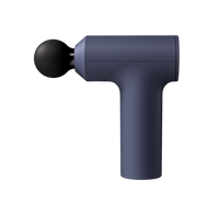 Picture of Xiaomi Mi Massage Gun Mini EU