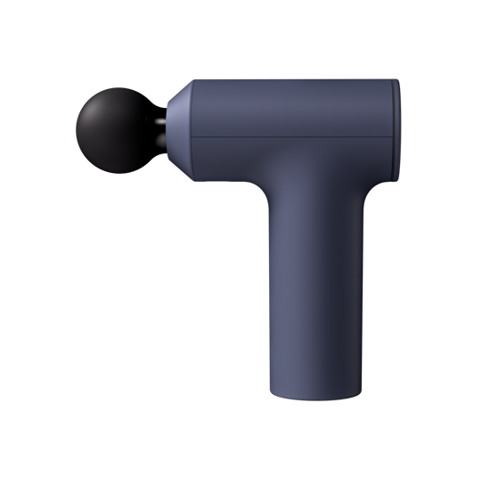 Picture of Xiaomi Mi Massage Gun Mini EU