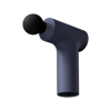 Picture of Xiaomi Mi Massage Gun Mini EU