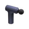 Picture of Xiaomi Mi Massage Gun Mini EU