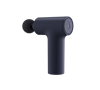 Picture of Xiaomi Mi Massage Gun Mini EU