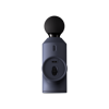 Picture of Xiaomi Mi Massage Gun Mini EU