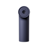 Picture of Xiaomi Mi Massage Gun Mini EU