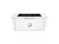 Picture of HP LaserJet M111A A4,600x600, 7MD67A