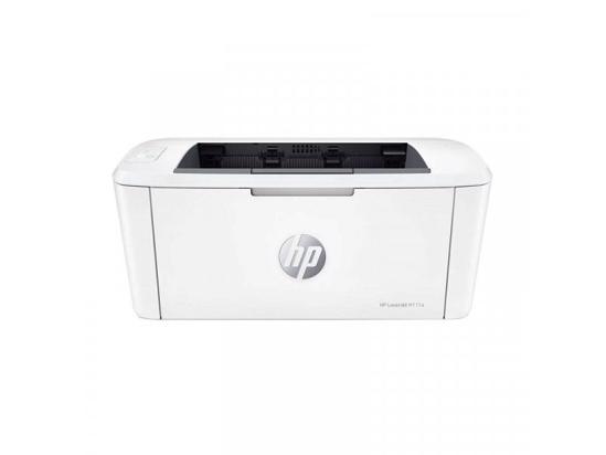 Picture of HP LaserJet M111A A4,600x600, 7MD67A