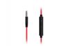 Picture of Edifier G1 SE slušalice povezivanje jack 3.5mm kabal 2.5m mikrofon na ručici