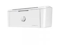 Picture of HP LaserJet M111W A4 600x600, 7MD68A