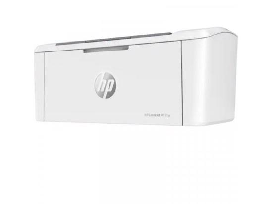Picture of HP LaserJet M111W A4 600x600, 7MD68A
