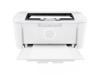 Picture of HP LaserJet M111W A4 600x600, 7MD68A