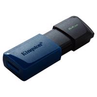 Picture of Kingston USB Flash 64GB DTXM/64GB USB 3.2