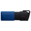 Picture of Kingston USB Flash 64GB DTXM/64GB USB 3.2