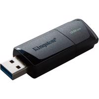 Picture of Kingston USB Flash 32GB DTXM/32GB USB 3.2