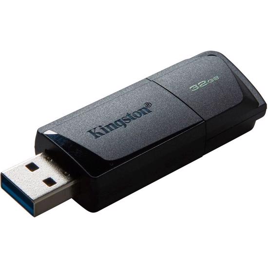 Picture of Kingston USB Flash 32GB DTXM/32GB USB 3.2
