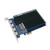 Picture of Grafička kartica Asus GT730-4h-s