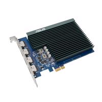 Picture of Grafička kartica Asus GT730-4h-s