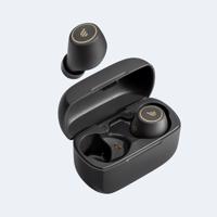 Picture of Edifier TWS1 PRO BT IP65 boja tamno siva (dark grey)
