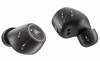 Picture of Edifier TWS1 PRO BT IP65 boja tamno siva (dark grey)
