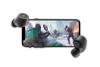 Picture of Edifier TWS1 PRO BT IP65 boja tamno siva (dark grey)
