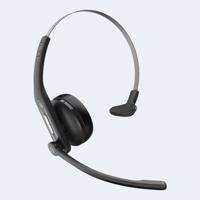 Picture of Edifier CC 200 mono bežične slušalice BT mikrofon na ručici za call centre