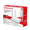 Slika Mercusys MW325R V3.0 ,WiFi4 300Mbps Enhanced Wireless N Router, 4 x 5dbi