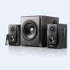 Picture of Edifier S351DB BT 2.1 150W Bookshelf Black