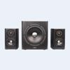 Picture of Edifier S351DB BT 2.1 150W Bookshelf Black