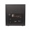 Picture of Edifier S351DB BT 2.1 150W Bookshelf Black