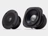 Picture of Edifier S351DB BT 2.1 150W Bookshelf Black