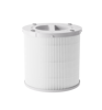 Picture of Xiaomi Mi Smart Air Purifier 4 Compact Filter