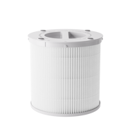 Picture of Xiaomi Mi Smart Air Purifier 4 Compact Filter