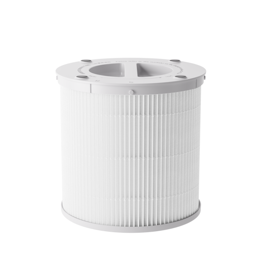 Picture of Xiaomi Mi Smart Air Purifier 4 Compact Filter