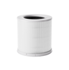Picture of Xiaomi Mi Smart Air Purifier 4 Compact Filter