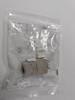 Picture of Modul RJ45 , Cat6a, STP, toolless, oklopljen sivi