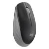 Picture of Logitech M190 Full Size bežični miš sivi