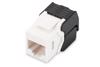 Picture of Modul Keystone Cat.6 RJ45 UTP TL