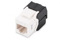 Picture of Modul Keystone Cat.6 RJ45 UTP TL