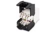 Picture of Modul Keystone Cat.6 RJ45 UTP TL