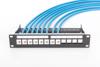 Picture of Modul Keystone Cat.6 RJ45 UTP TL