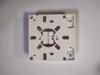 Picture of 2 Core Optic Box Indoor White (bela) KY102