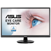 Picture of Asus 23.8" VA249HE VA Panel VGA/HDMI LED FullHD
