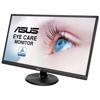 Picture of Asus 23.8" VA249HE VA Panel VGA/HDMI LED FullHD