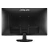 Picture of Asus 23.8" VA249HE VA Panel VGA/HDMI LED FullHD