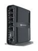 Picture of Mikrotik haP ax2