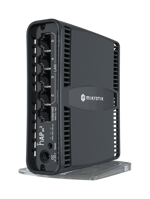 Picture of Mikrotik haP ax2