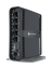 Picture of Mikrotik haP ax2