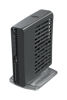 Picture of Mikrotik haP ax2