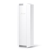 Picture of TP-Link EAP610-Outdoor IP67 WiFi6 AX1800Mb/s 2.4 & 5GHz